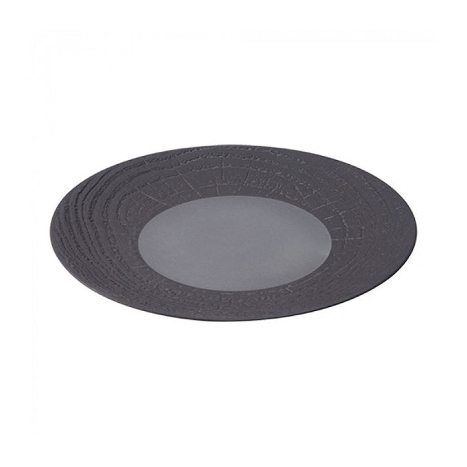 Assiette Ø26,5cm - Réf. 735095 - REVOL