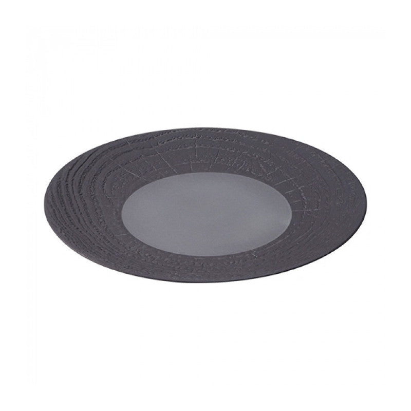 Assiette Ø26,5cm - Réf. 735095 - REVOL