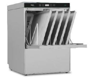 Lave Batterie AK 900 - Apach Cook Line