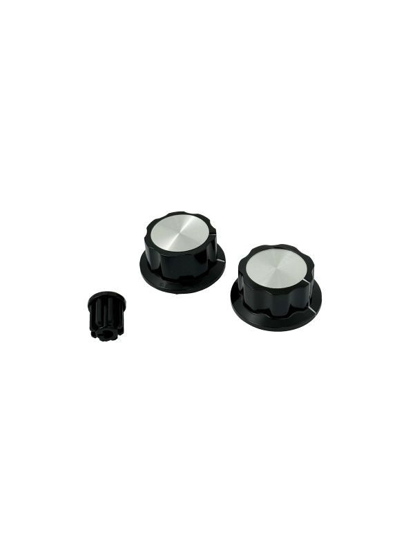 Bouton pour 397920 HKN-TOSTI18 (pos. 14) - Hurakan