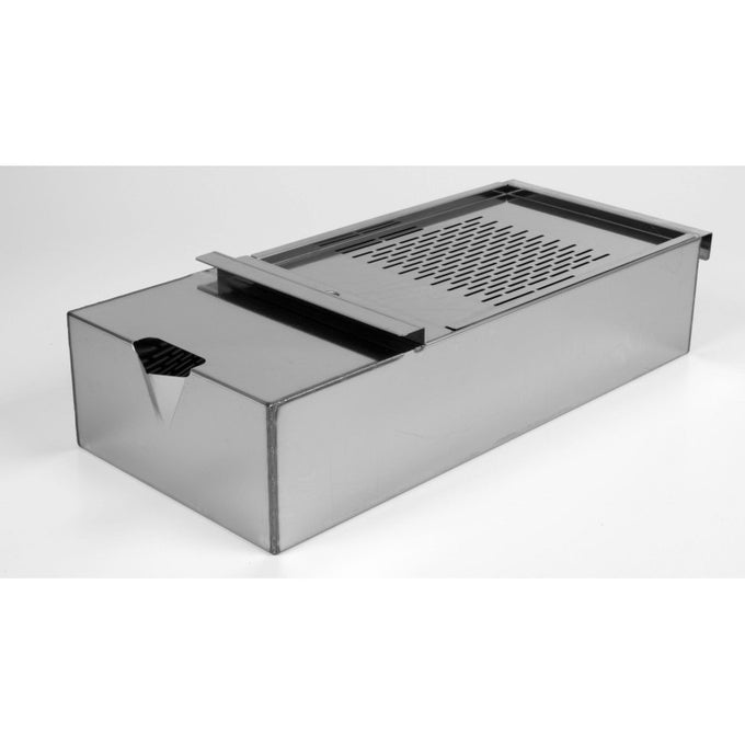 Cuve de collecte d'huile - MAGISTRA PLUS 900 - Arilex