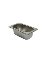 Eau plateau pour 398253 HKN-WD3M - Hurakan