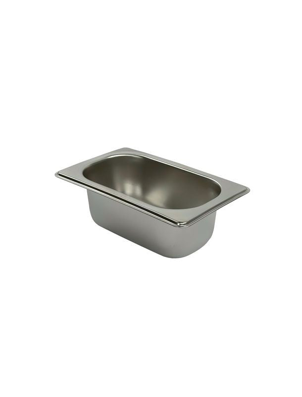 Eau plateau pour 398253 HKN-WD3M - Hurakan