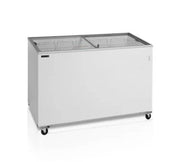 Congélateur IC400SC 32014 - Tefcold
