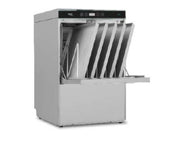 Lave Batterie AK 900P - Apach Cook Line