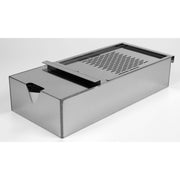Cuve de collecte d'huile - MAGISTRA PLUS 700 - Arilex