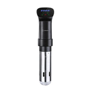Cuiseur sous vide HKN-SV12M - Hurakan