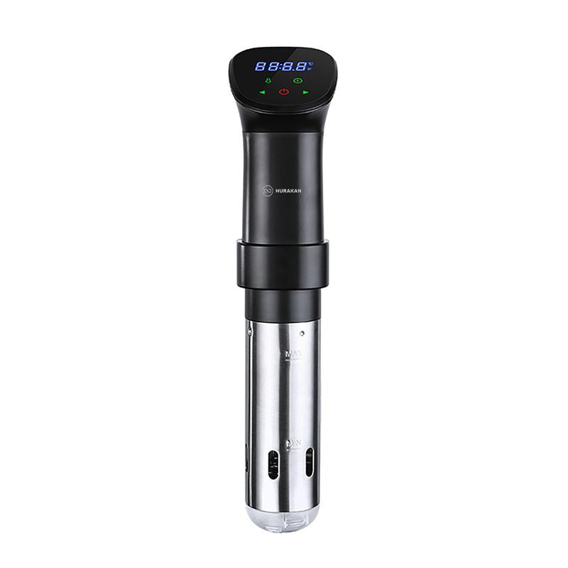 Cuiseur sous vide HKN-SV12M - Hurakan