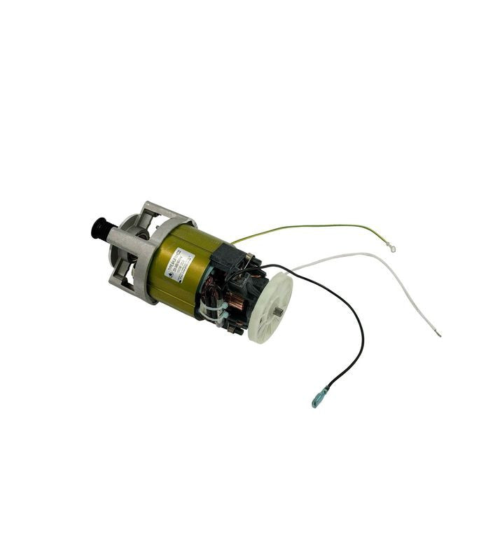 Moteur pour 399576 HKN-CL12M - Hurakan