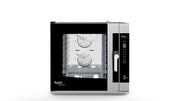 Four mixte AP7QNDC - Apach Cook Line
