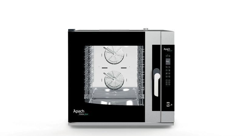 Four mixte AP7QNDC - Apach Cook Line