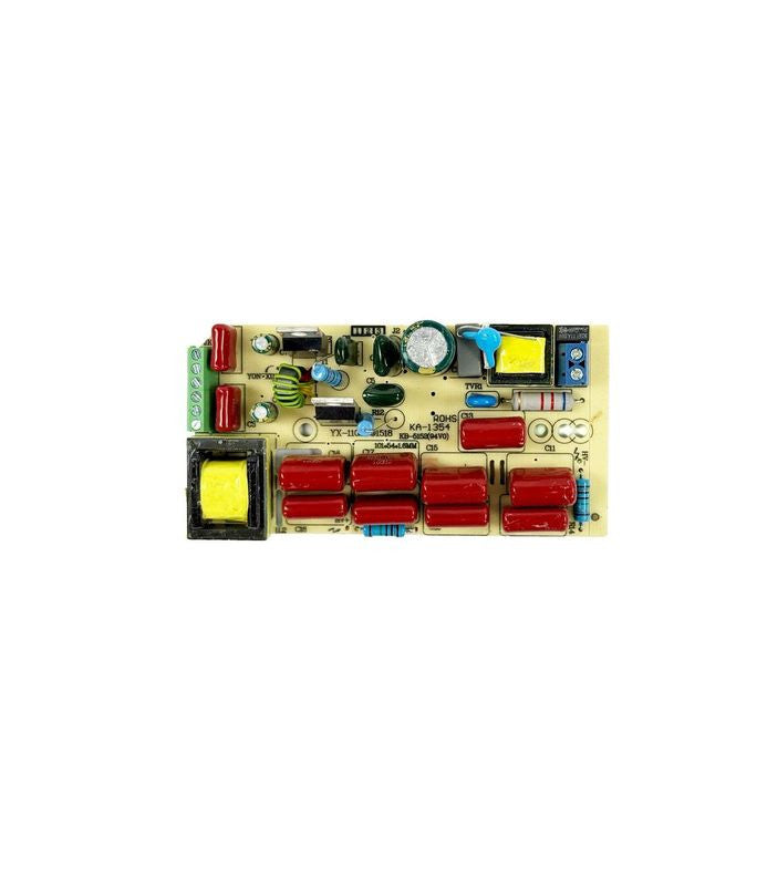 Carte électronique pour 400293 33UF HKN-LIN150 - Hurakan