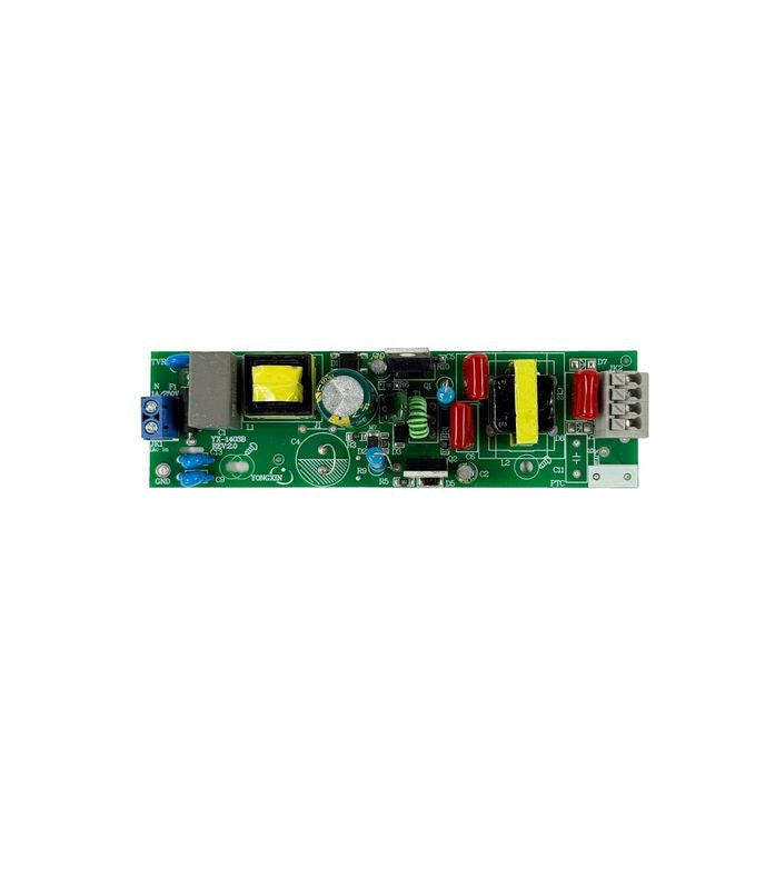 Carte électronique pour 400294 HKN-LIN180 - Hurakan