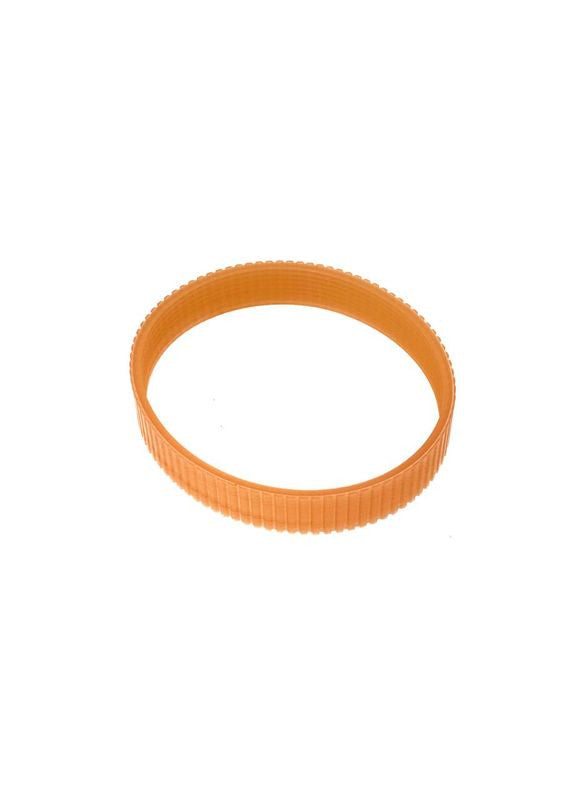 Courroie pour 401043 HKN-HM300 (pos. 61) - Hurakan
