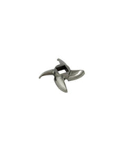Lame pour 401569 HKN-12S (pos. 31) - Hurakan