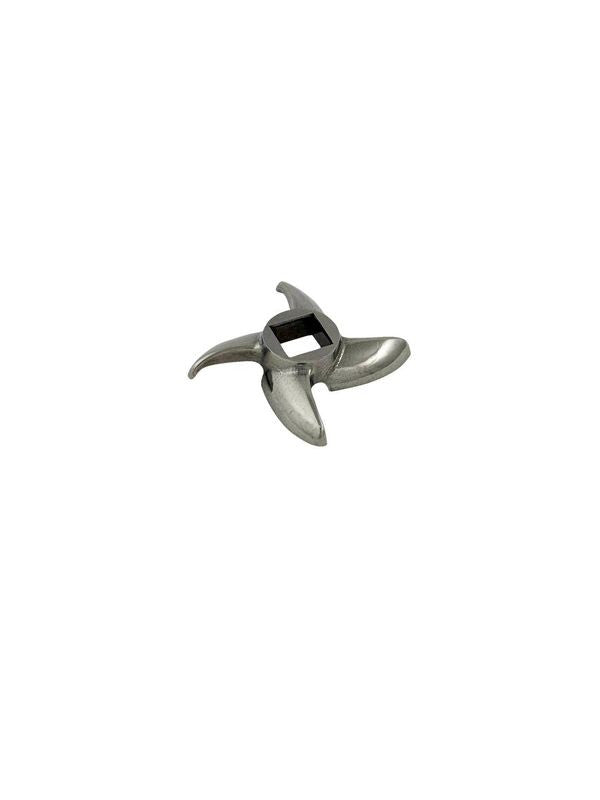 Lame pour 401569 HKN-12S (pos. 31) - Hurakan
