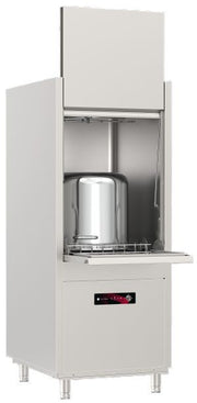Lave BatterieTW.P60+DR+DD - Tatra