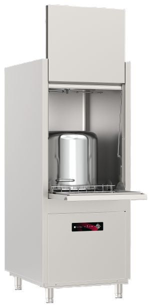 Lave BatterieTW.P60+DR+DD - Tatra