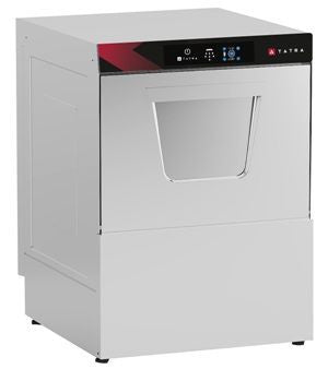 Lave-vaisselle tactile TW.F50+DR+DD - Tatra