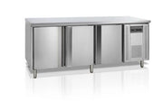 Table réfrigérée BK310 17846 - Tefcold