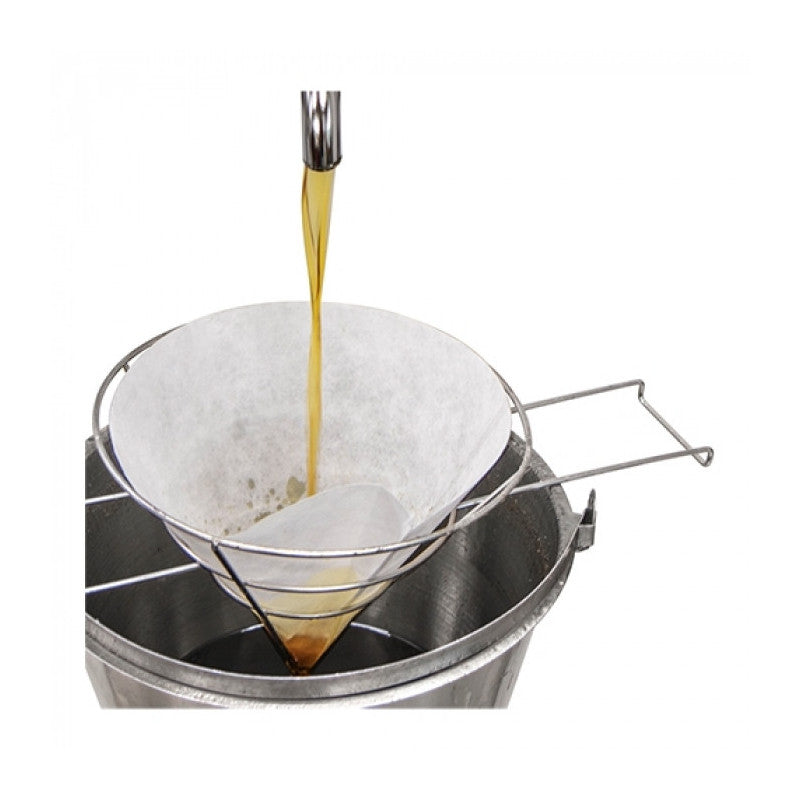 Filtre friture 01x50 - Caterchef