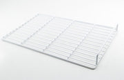 Étagère 335 530MM 15055 - Tefcold