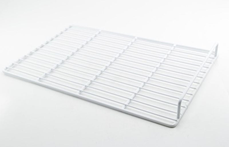 Étagère 335 530MM 15055 - Tefcold