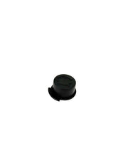 Vitesse commande pour 403233 HKN-MPX160 (pos. 6) - Hurakan