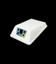 Couvercle pour 403228 HKN-M20SN2V - Hurakan