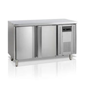 Congélateur SK6210BT 17762 - Tefcold