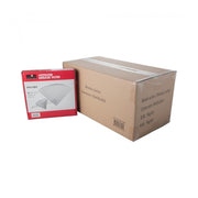 Filtre friture 10x50 - Caterchef