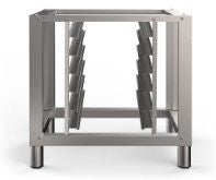 Support A8058H80S - Apach Cook Line