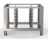 Support A9374H70S - Apach Cook Line