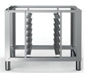 Support A9374H80S - Apach Cook Line