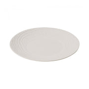 Assiette Ø26,5cm - Réf. 735094 - REVOL