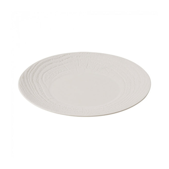 Assiette Ø26,5cm - Réf. 735094 - REVOL