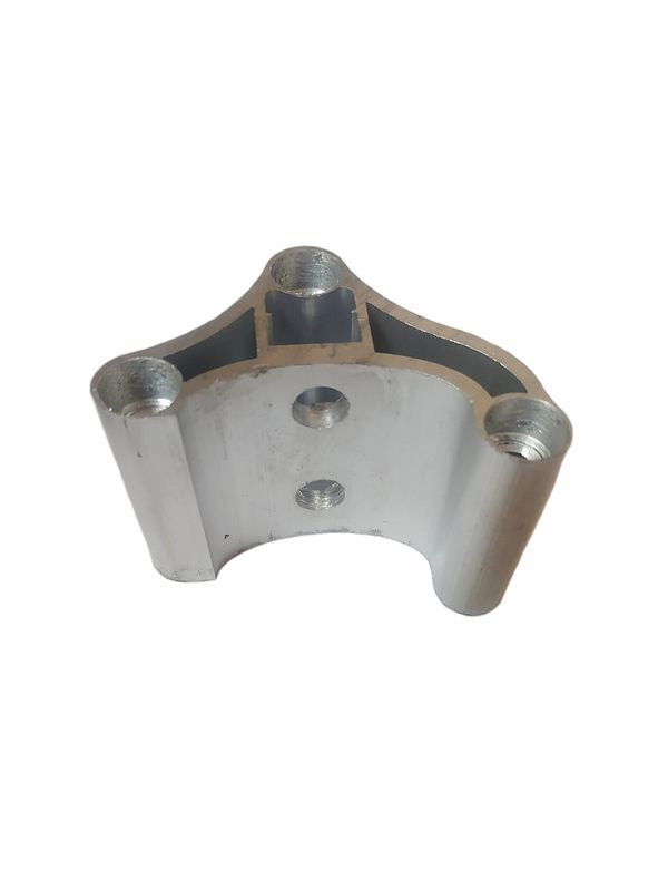 Clamp pour 409358 HKN-M20SN2V - Hurakan