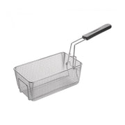 Panier à frites 0.4 litres - Caterchef star