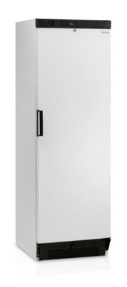Congélateur UFSC371SD 45389 - Tefcold