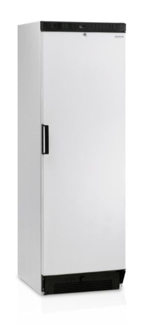 Congélateur UFSC371SD 45389 - Tefcold