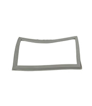 Tiroir joint pour 409974 - Tatra