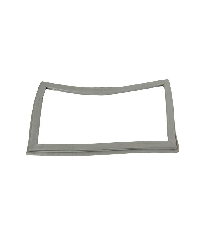 Tiroir joint pour 409974 - Tatra