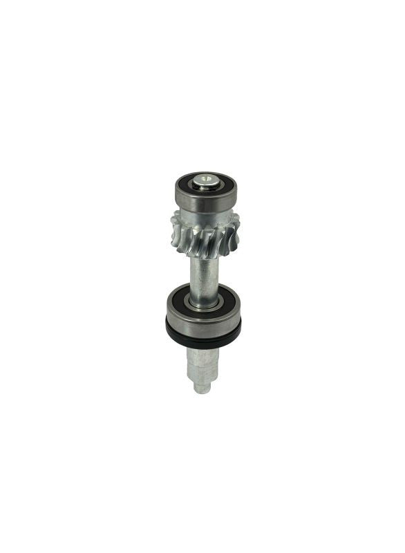 Arbre ensemble pour 410296 HKN-12SC (with 2 bearings ans oil seal) - Accessoires Réfrigération - Hurakan