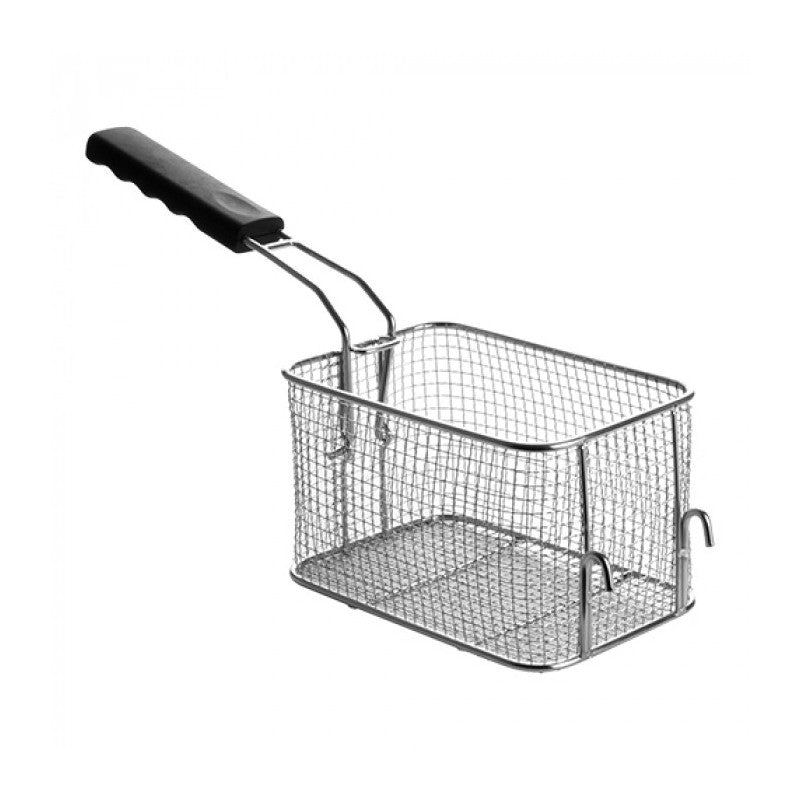 Panier à frites 0.5 litres - Caterchef star