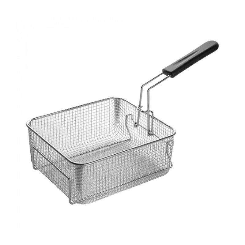 Panier à frites 0.6 litres / 0.9 litres - Caterchef star