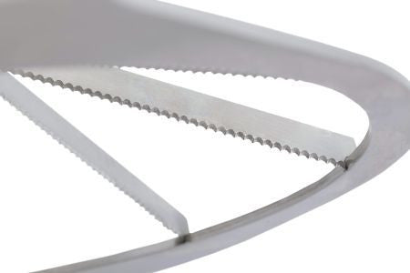 coupe melons 4 parts 1324-1 - Cancan