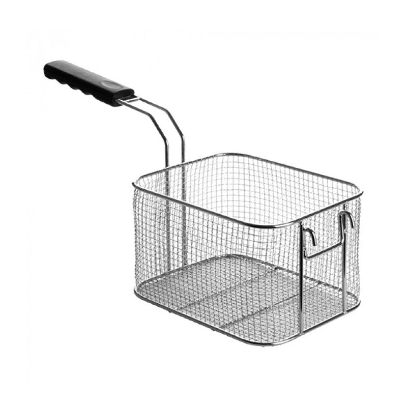 Panier à frites 0.8 litres - Caterchef star