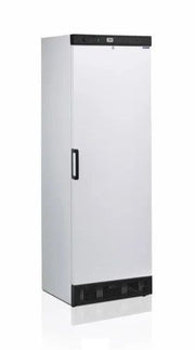 Congélateur UFFS371SD 47501 - Tefcold