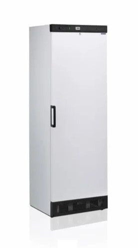 Congélateur UFFS371SD 47501 - Tefcold