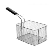 Panier à frites 0.8 L - Caterchef star